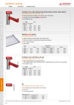 cantilever-11
