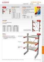 cantilever-12
