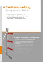 cantilever-3