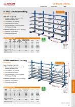 cantilever-6