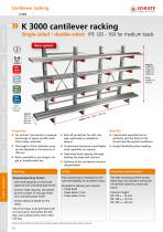cantilever-7