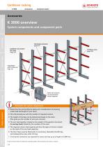 cantilever-9