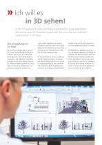SCHULTE Lagertechnik Main Catalogue 2018/2019-10