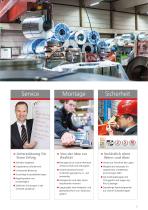 SCHULTE Lagertechnik Main Catalogue 2018/2019-5