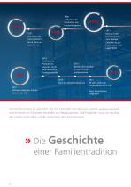 SCHULTE Lagertechnik Main Catalogue 2018/2019-6
