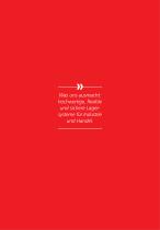 SCHULTE Projektlager-2