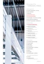 SCHULTE Projektlager-3