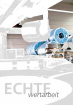SCHULTE Projektlager-6