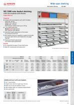 wide-span-10