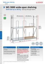 wide-span-11
