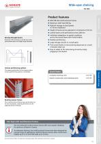 wide-span-12