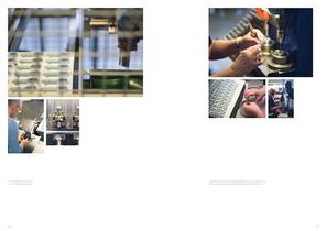 DURBAL catalog-10