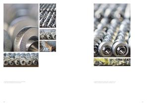 DURBAL catalog-11