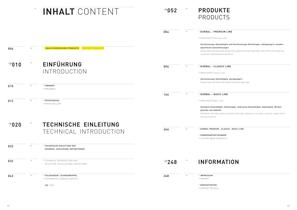 DURBAL catalog-3