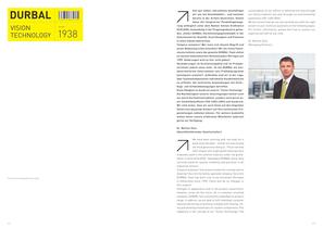 DURBAL catalog-7