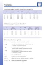 Durbal Catalog-10