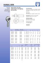 Durbal Catalog-11