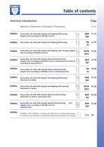 Durbal Catalog-3
