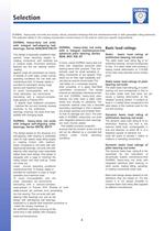 Durbal Catalog-4