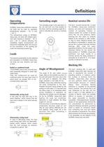 Durbal Catalog-5