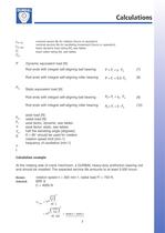 Durbal Catalog-7