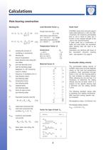 Durbal Catalog-8