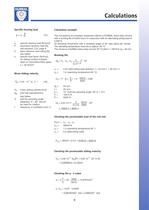 Durbal Catalog-9