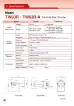 Samp System - 17