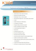 VOIP Telephone - 4