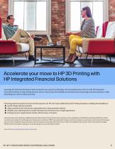 HP Jet Fusion 5200 Series - 8