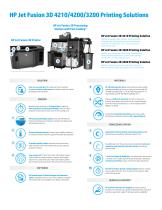 Product datasheet-2
