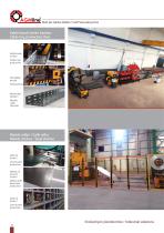 Coil Processing Lines-12