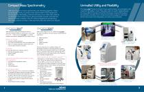 brochure expression CMS - 2