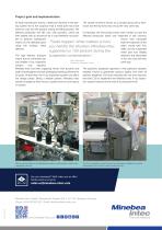 Best Practice Anona-2