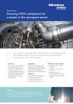 Best Practice Avio-1