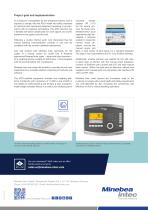 Best Practice Avio-2