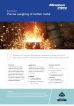 Best Practice Bhilai Steel Plant-1