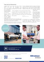 Best Practice Bhilai Steel Plant-2