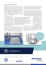 Best Practice - chinese biotech company CanSino-2