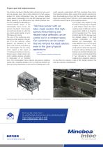 Best Practice Confectionery Company-2