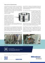 Best Practice LDO-2
