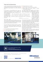 Best Practice: National Institute of Metrology-2