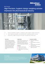 Best Practice Pharmatec-1