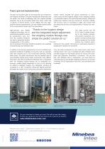 Best Practice Pharmatec-2