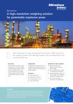 Best Practice SABIC-1
