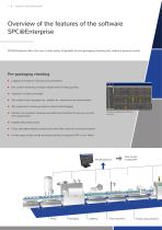 Brochure Statistical Process Control - 8