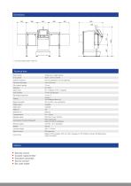 Datasheet Dylight S-2