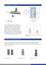 Datasheet Dylight S-3