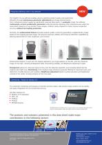 Datasheet Dylight S-4