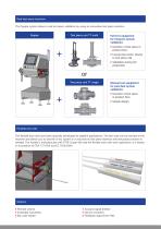 Datasheet Dypipe-5